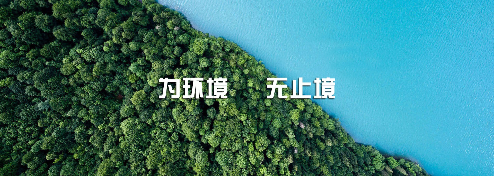幻灯片2
